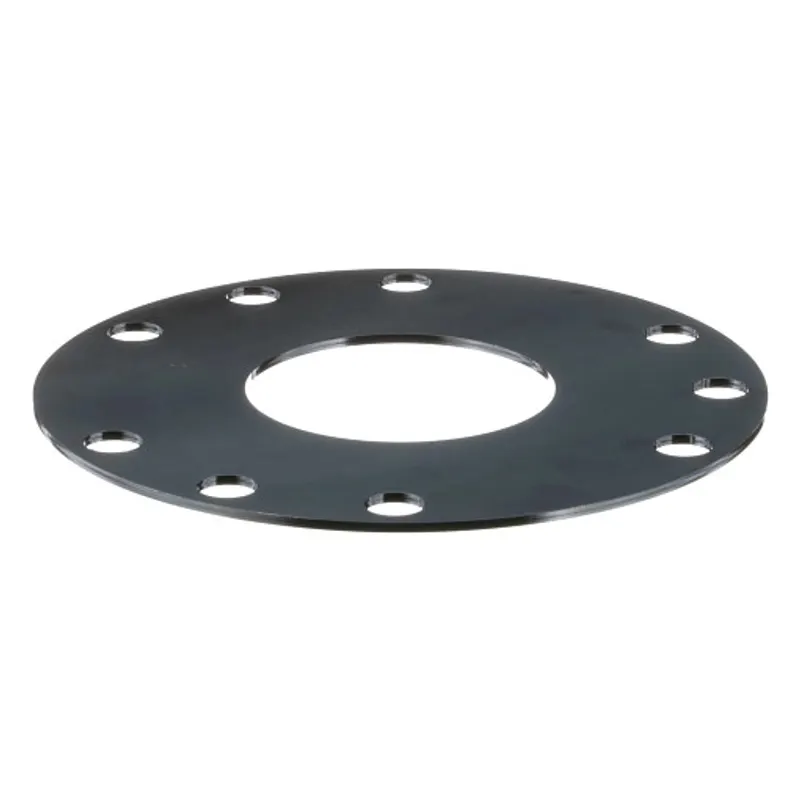 Peça código OEM 84041824 — Disc - Clutch Parts
