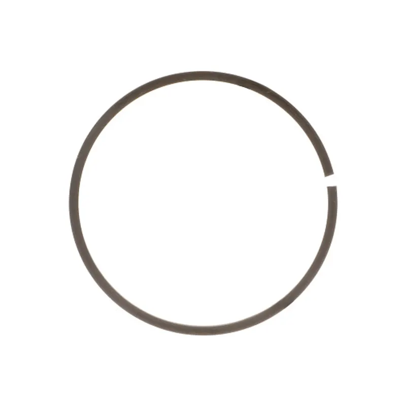 Peça código OEM 84041833 — Clutch Parts - Circlip