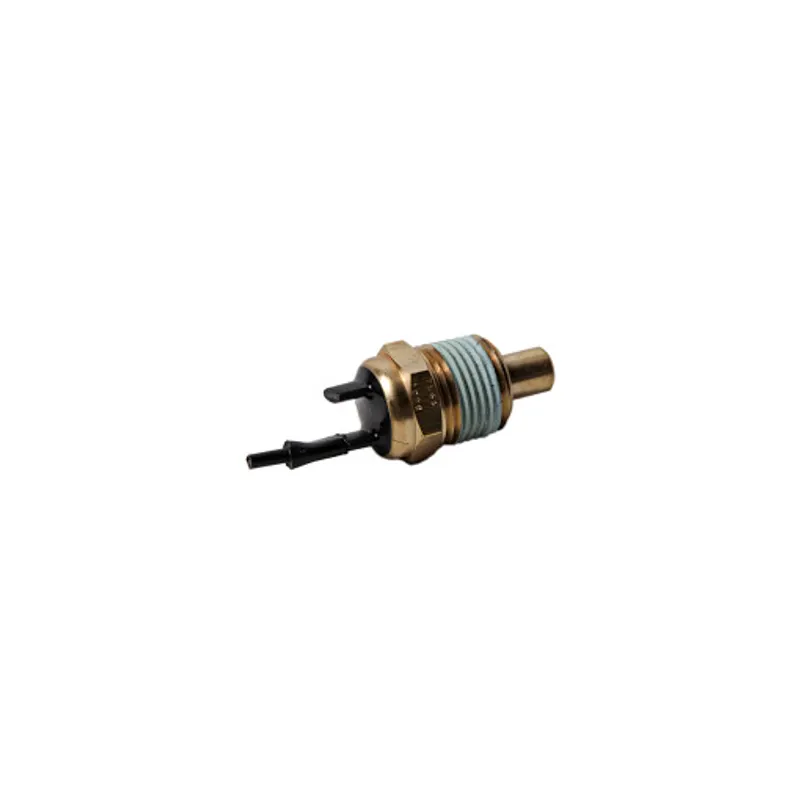 Peça código OEM 84041954 — Sensor de temperatura - 1/2"-14