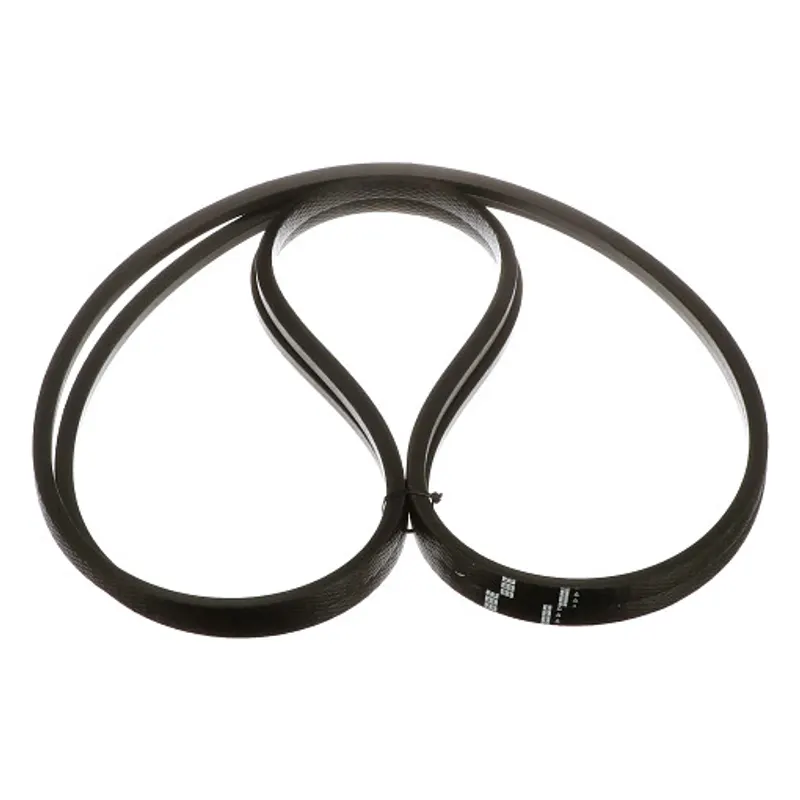 Peça código OEM 84043106 — Fan Drive V-Belt Kit - 2335 mm L