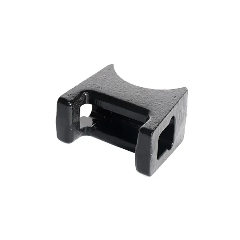 Peça código OEM 84043175 — Abracadeira