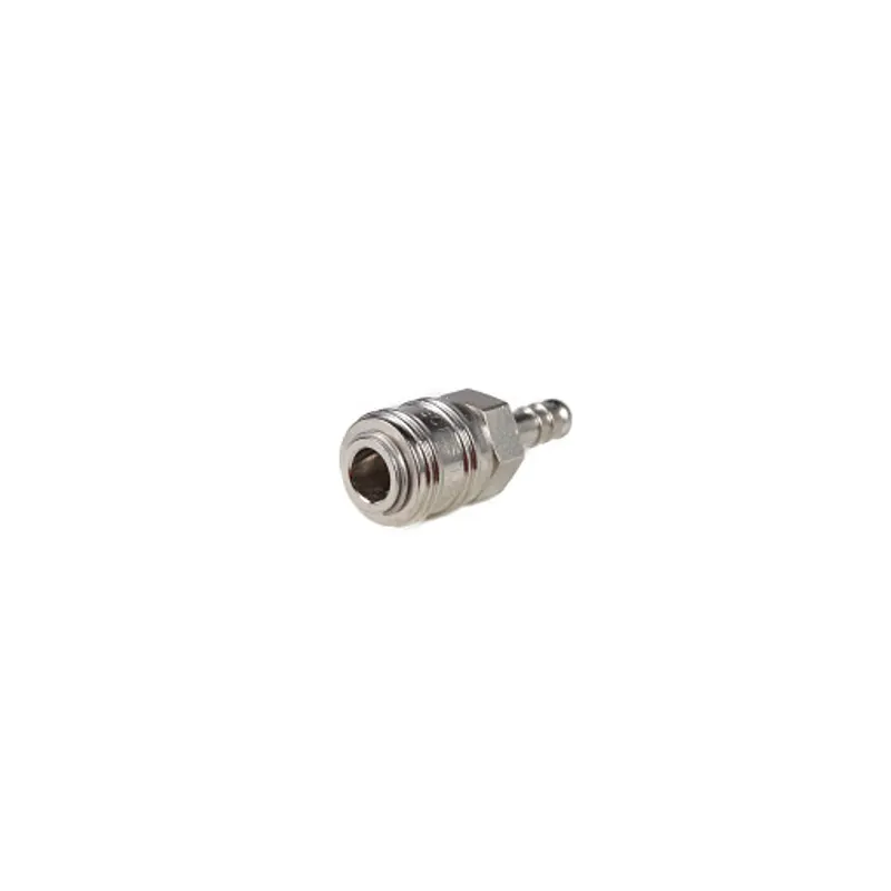 Peça código OEM 84043493 — Engate Rapido