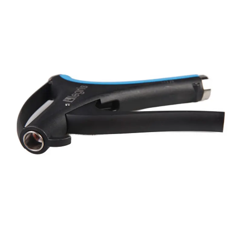 Peça código OEM 84043495 — Pistola De Ar