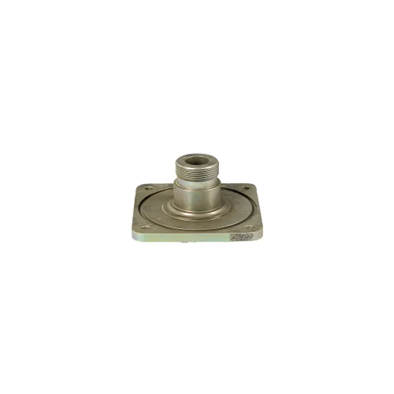 Peça código OEM 84043513 — Suporte