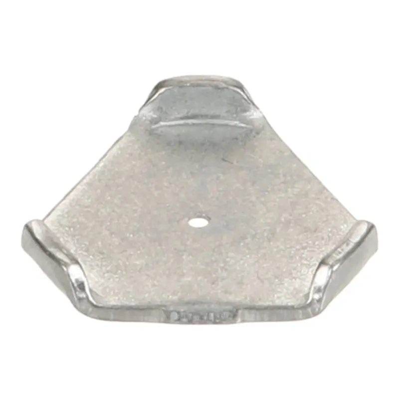 Peça código OEM 84043754 — ORIFÍCIO