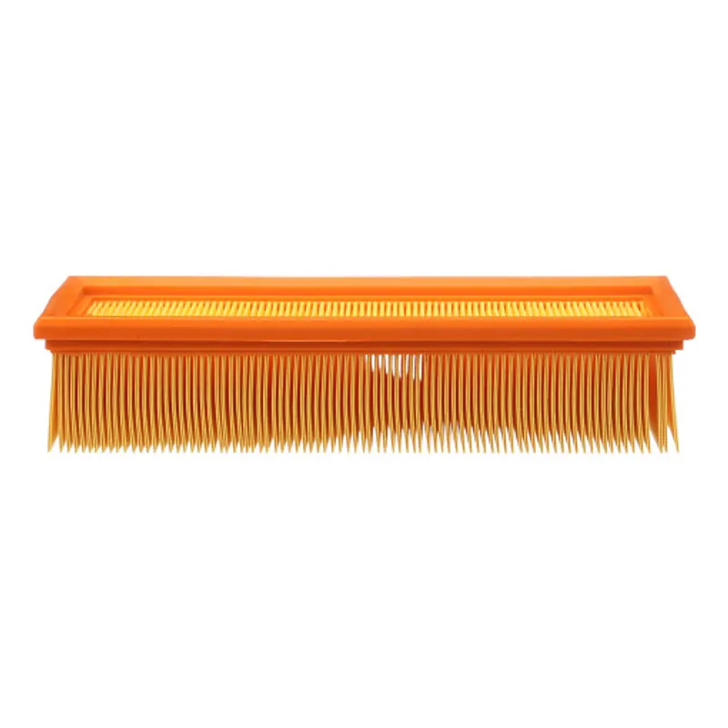 Peça código OEM 84045002 — Filtro ar da cabine
