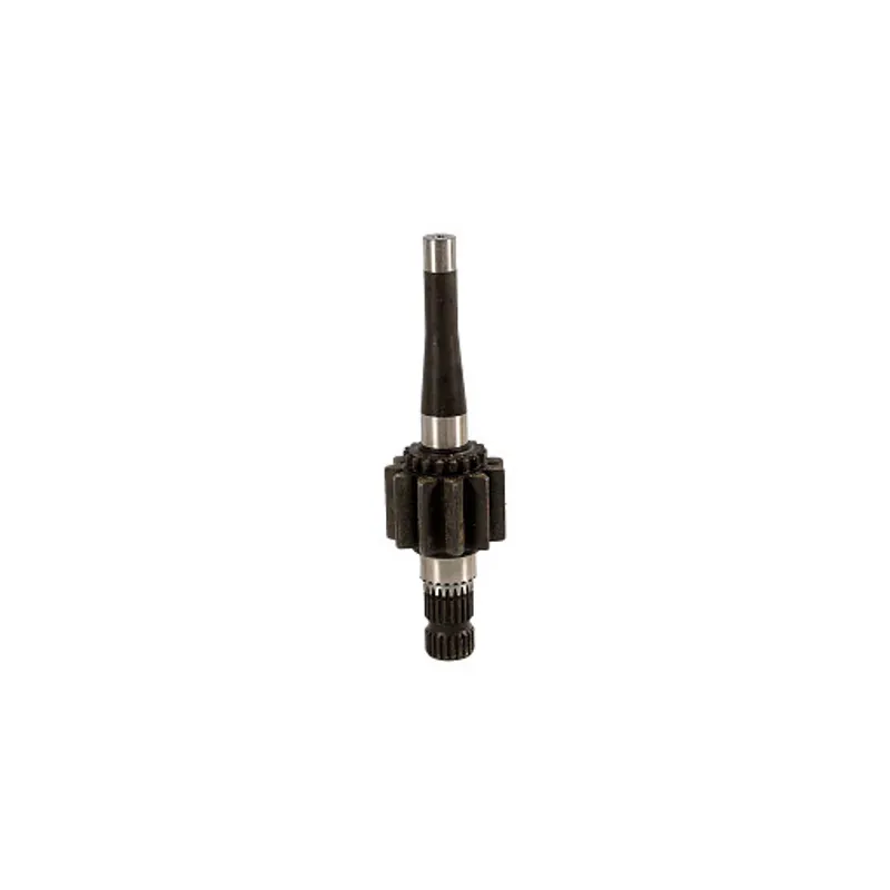 Peça código OEM 84045208 — Eixo