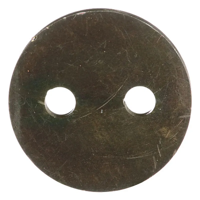 Peça código OEM 84045245 — Ring