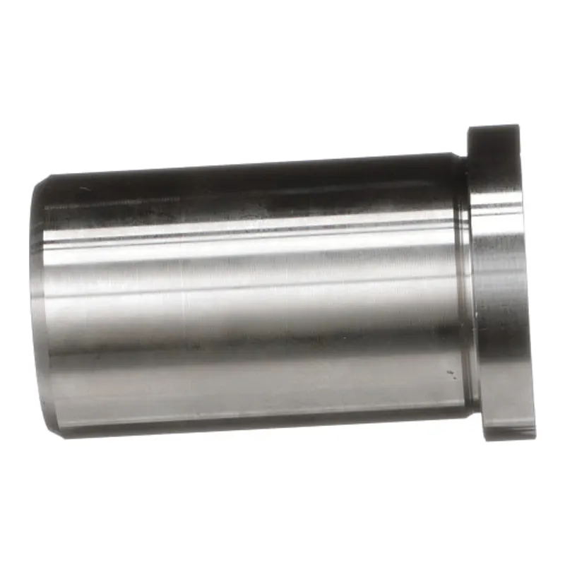 Peça código OEM 84045246 — Shaft