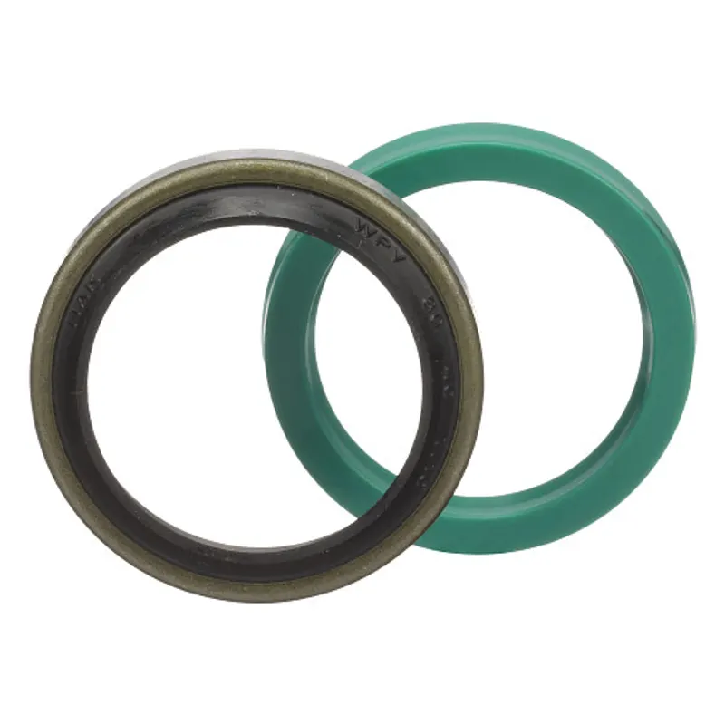 Peça código OEM 84045272 — Seal Kit
