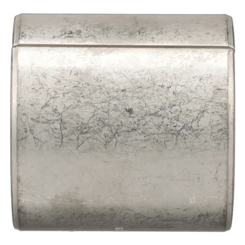 Peça código OEM 84045306 — Sleeve