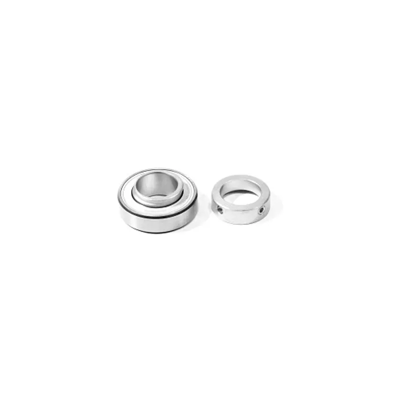 Peça código OEM 84045378 — Rolamento de Esferas