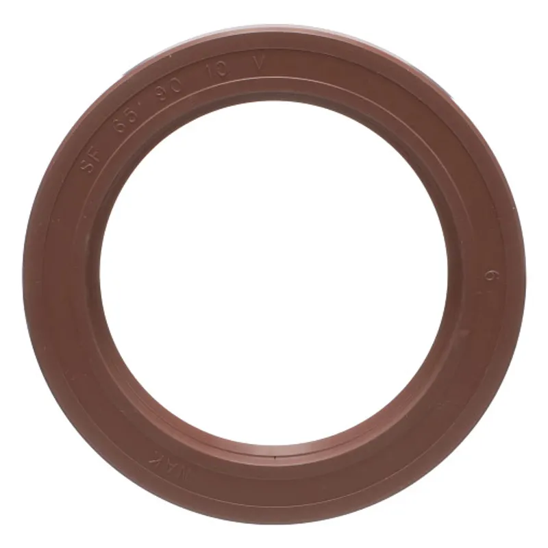 Peça código OEM 84045429 — Vedante de óleo