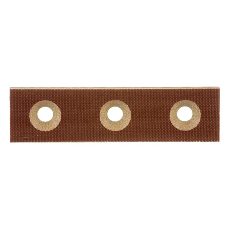 Peça código OEM 84045488 — Placa