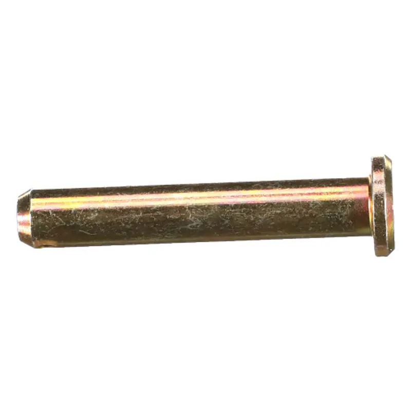 Peça código OEM 84045619 — PINO