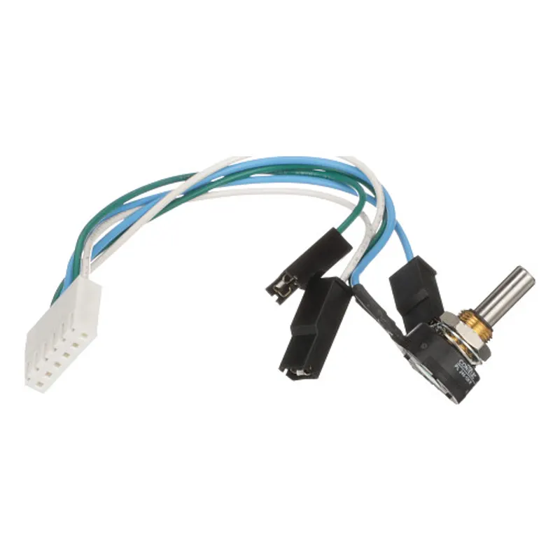 Peça código OEM 84045778 — Wire Harness