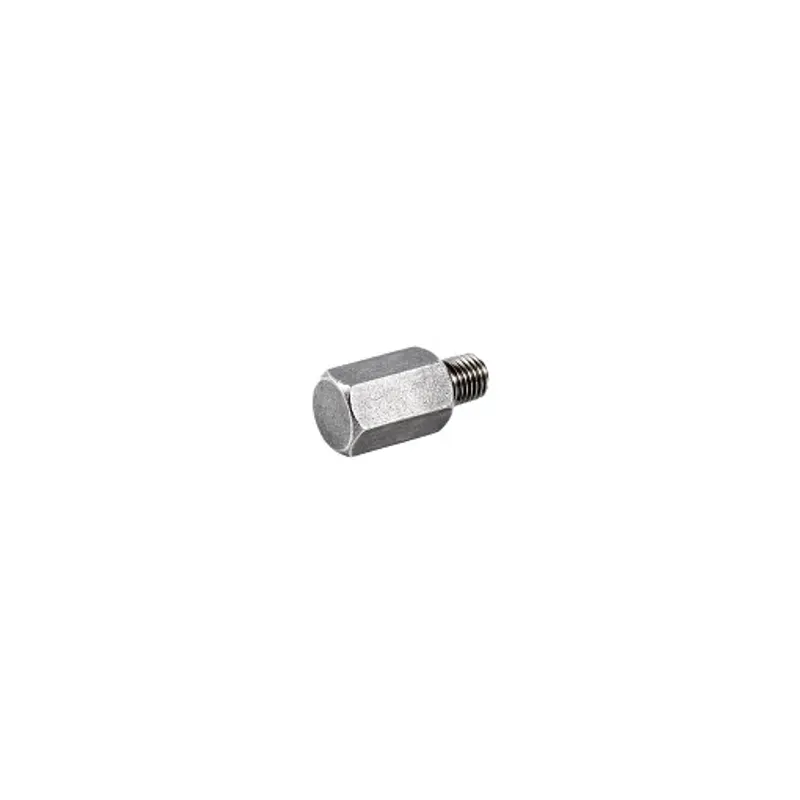 Peça código OEM 84050517 — Kit dos dedos do agitador - Curto