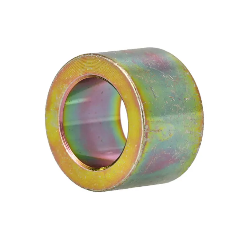 Peça código OEM 84052730 — Casquilho - 16 mm DI x 25 mm DE