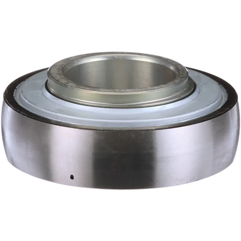 Peça código OEM 84052923 — ROLAMENTO ESFÉRICO