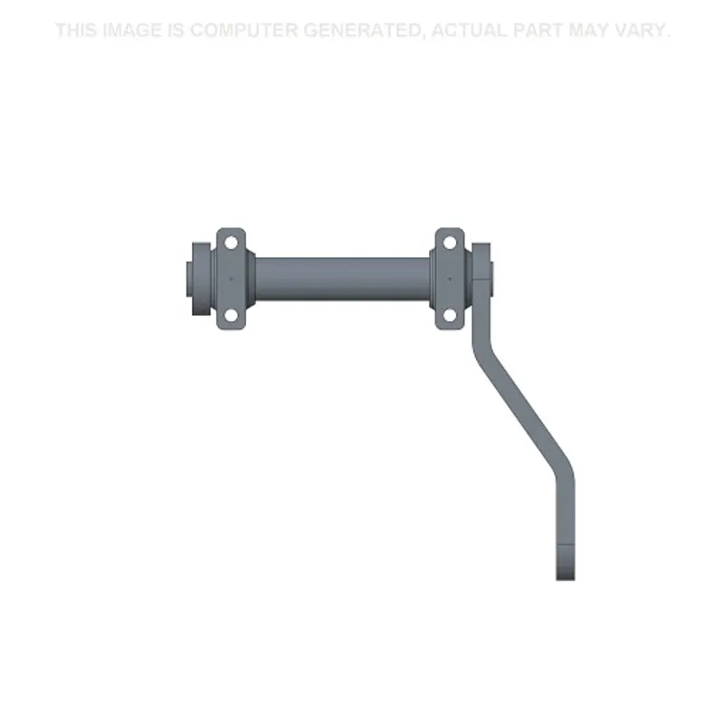 Peça código OEM 84053022 — Link-Cranked Lever