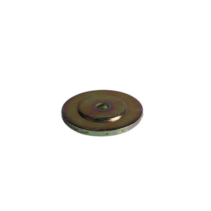 Peça código OEM 84053190 — Tampa