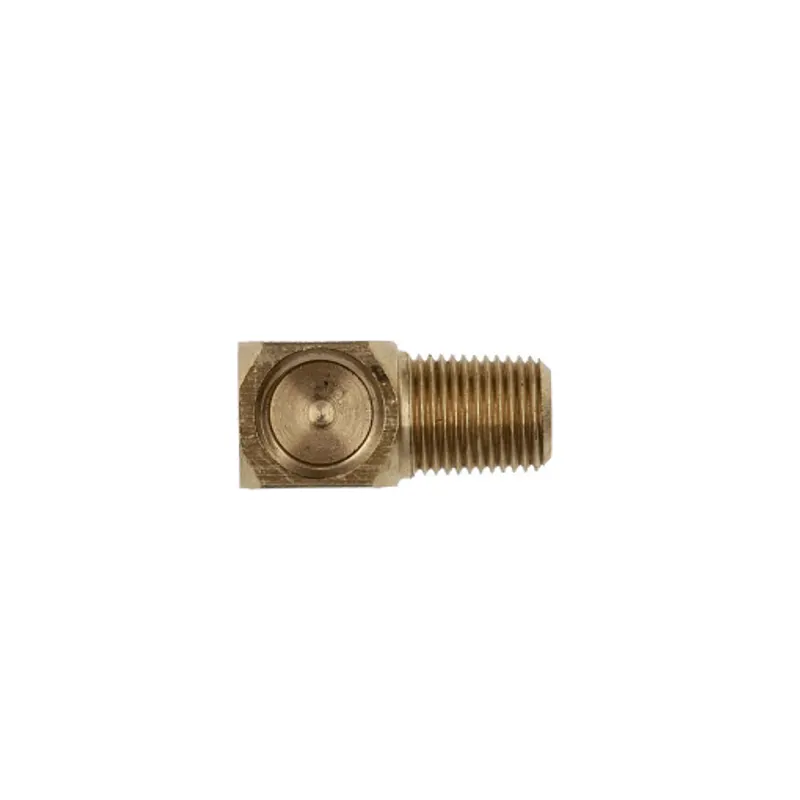 Peça código OEM 84053211 — Conexao