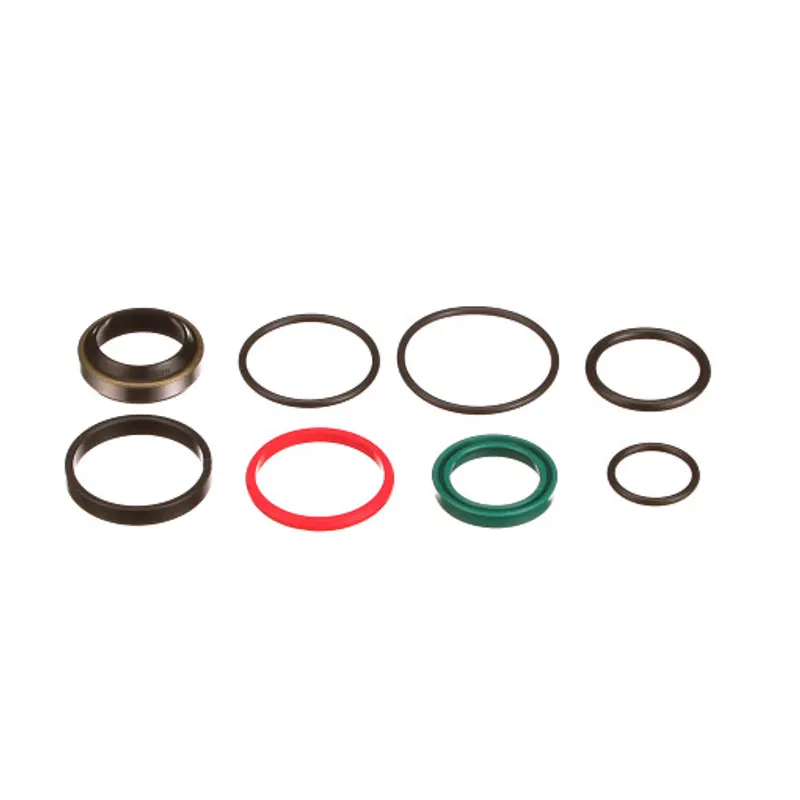 Peça código OEM 84053275 — KIT DE VEDAÇÃO