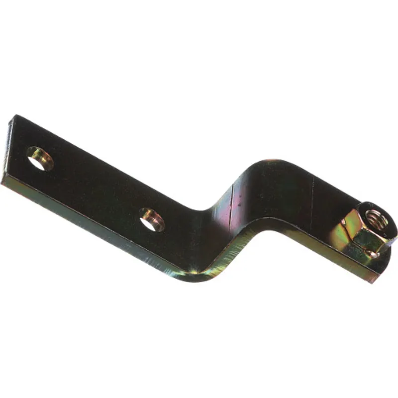 Peça código OEM 84053313 — Suporte