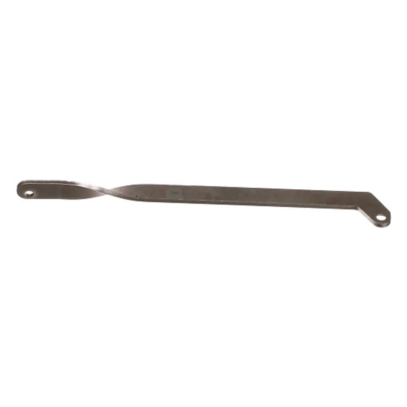 Peça código OEM 84053321 — Lever