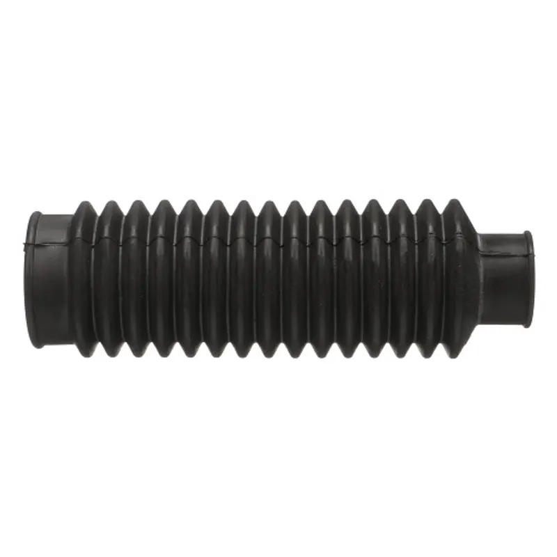 Peça código OEM 84053431 — Fole
