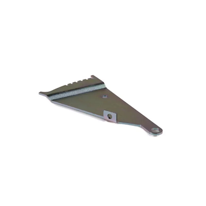 Peça código OEM 84053678 — Suporte de Aço