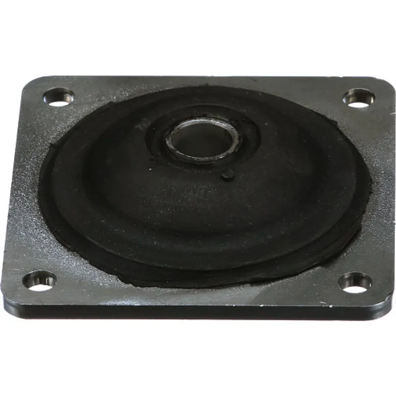 Peça código OEM 84053736 — Amortecedor de porta da cabina - 100 mm C x 100 mm A…