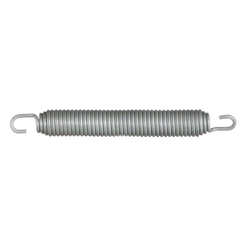 Peça código OEM 84053769 — Spring
