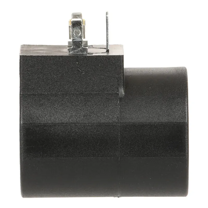 Peça código OEM 84053806 — ELETRO-IMÃ