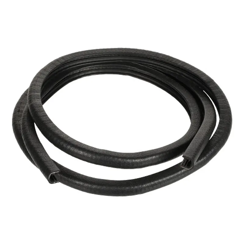 Peça código OEM 84053834 — COBRE-JUNTAS