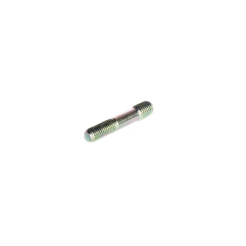 Peça código OEM 84053871 — Perno - M10 x M12 x 60 mm C
