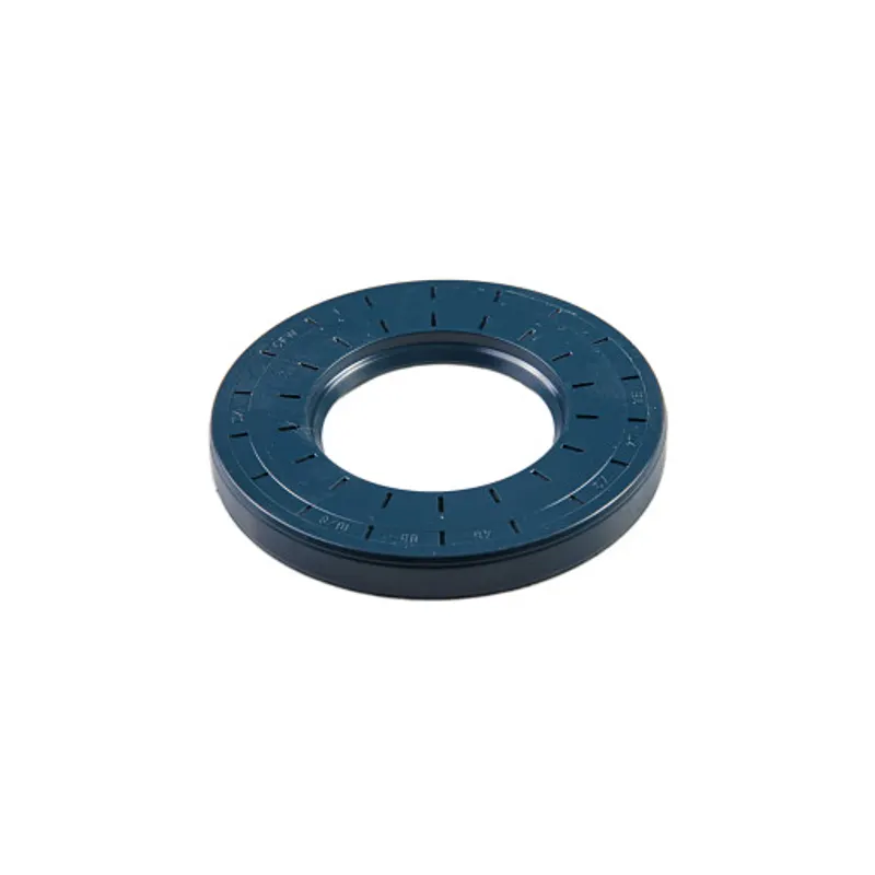 Peça código OEM 84053924 — Vedacao