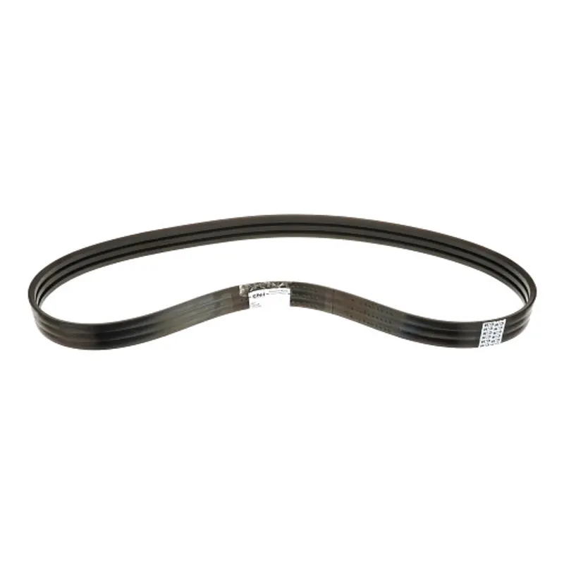 Peça código OEM 84054417 — Crop Pro Plus™ Belt - 1850 mm L