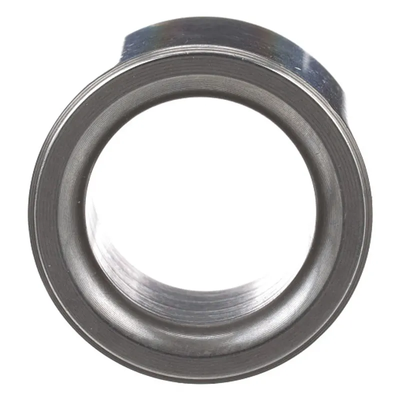 Peça código OEM 84054849 — Casquilho - 20 mm DI x 30 mm DE