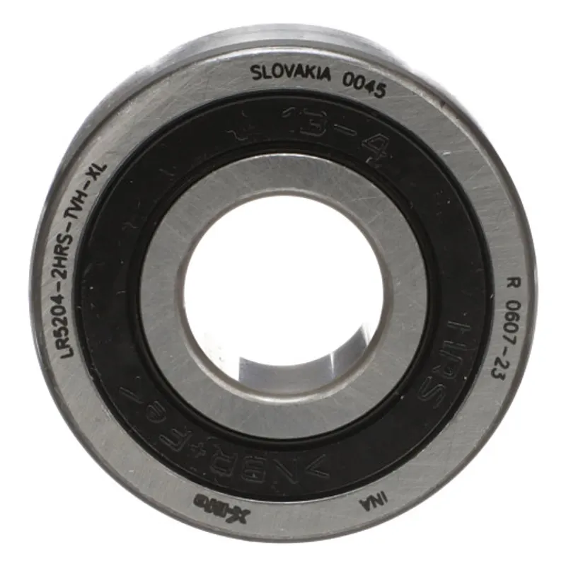 Peça código OEM 84056050 — Roller