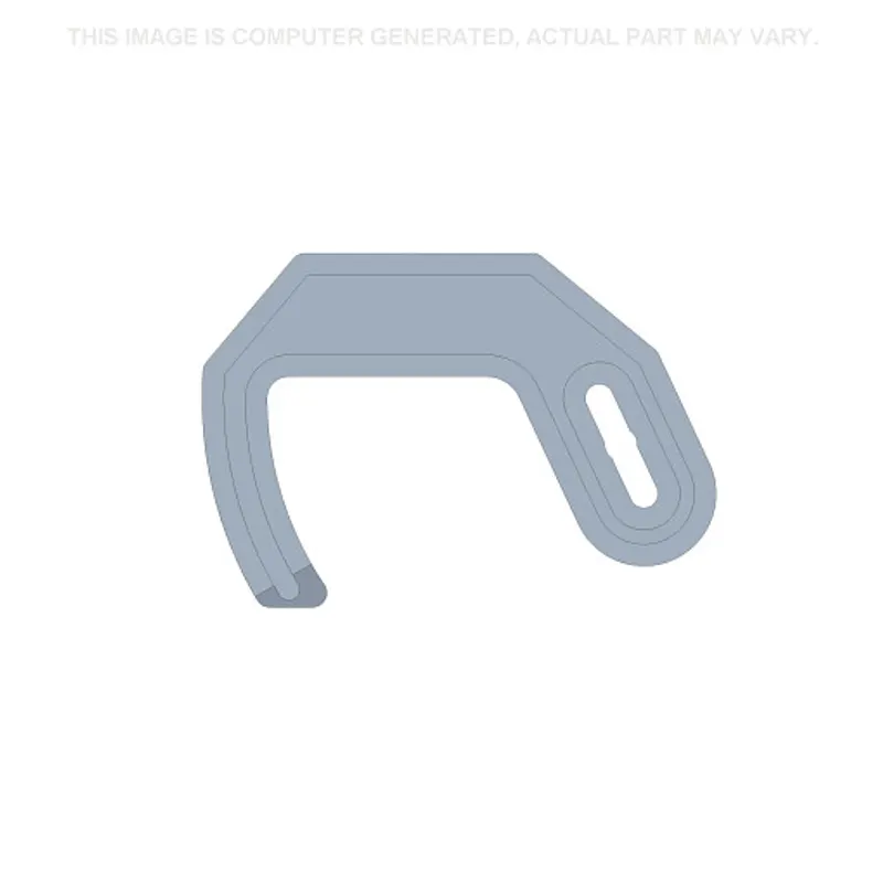 Peça código OEM 84056253 — Slat Adjustment Indicator