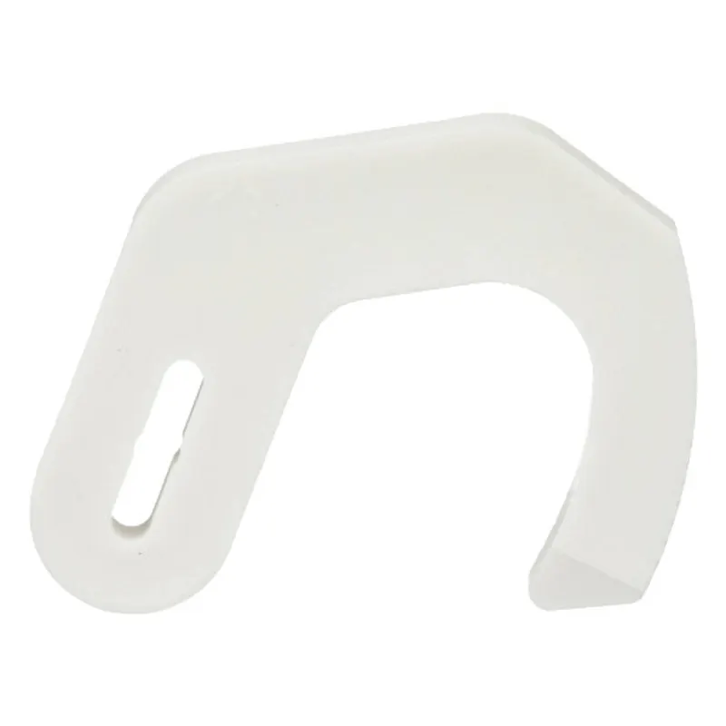 Peça código OEM 84056254 — Crop Harvesting Kit - Indicator