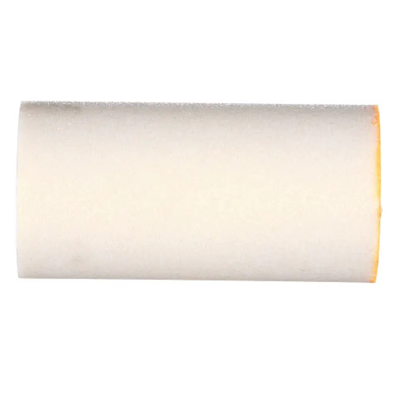 Peça código OEM 84056378 — AFIADORA