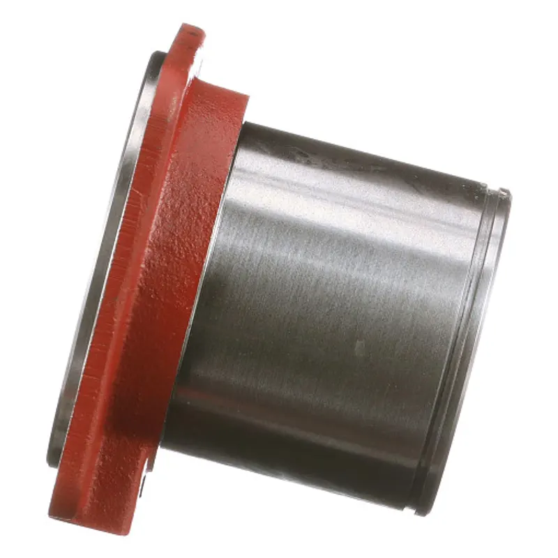 Peça código OEM 84056663 — ALOJAMENTO CHUMACEIR