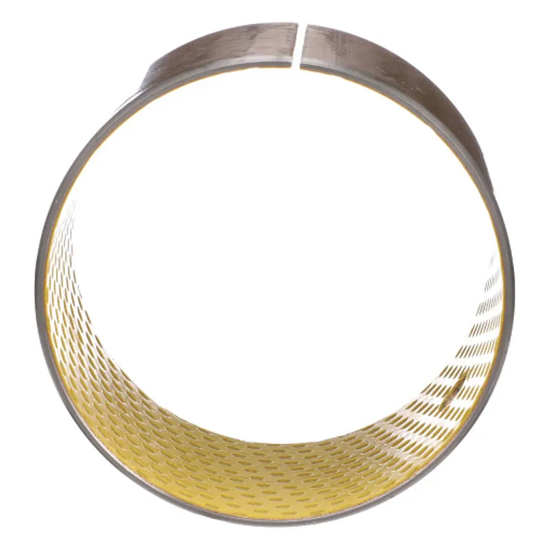Peça código OEM 84056770 — Luva
