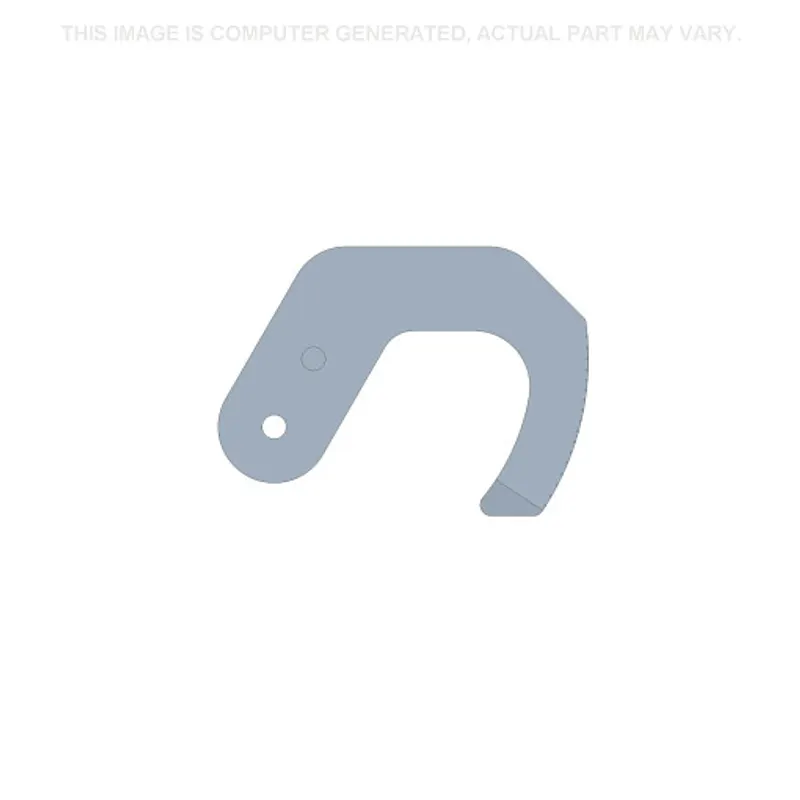 Peça código OEM 84056802 — Adjustment Indicator