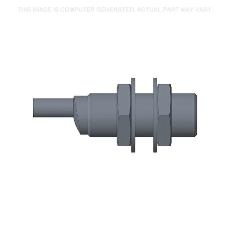 Peça código OEM 84056907 — Sensor