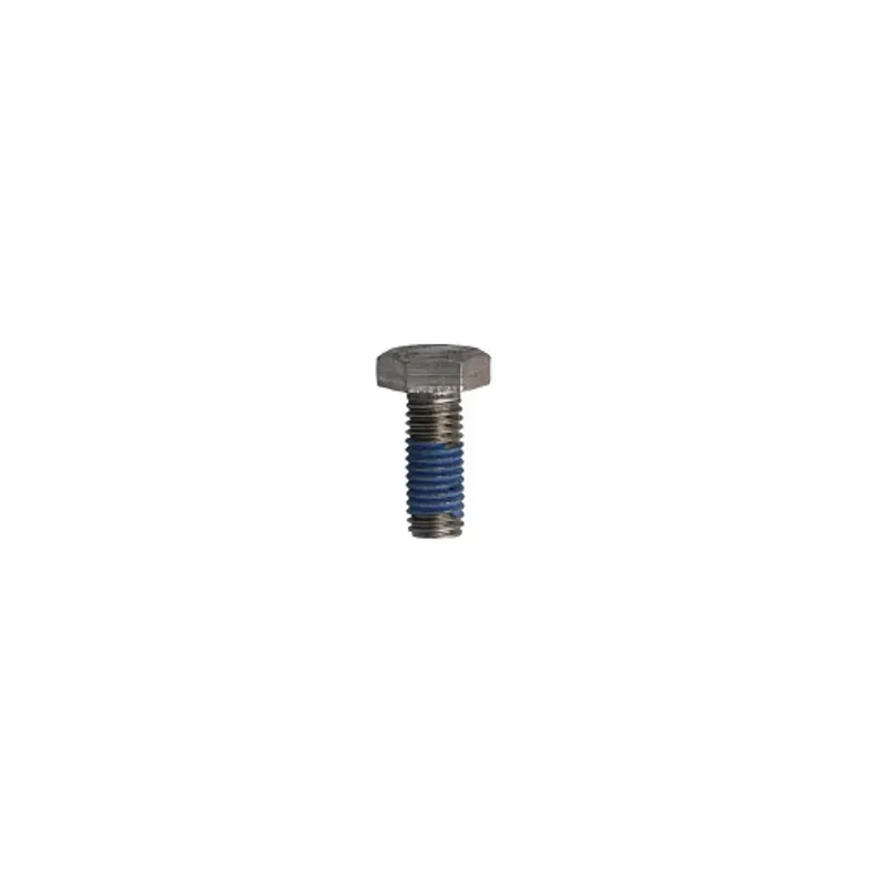 Peça código OEM 84056909 — Parafuso
