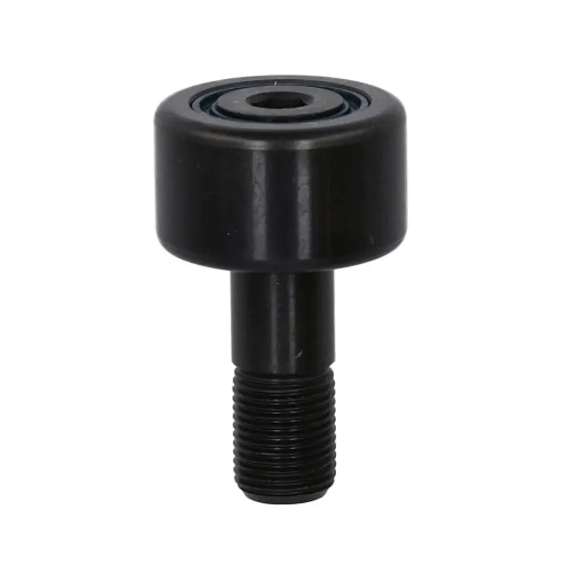Peça código OEM 84056924 — Rolamento do seguidor de came - 38 mm DE x 61 mm L