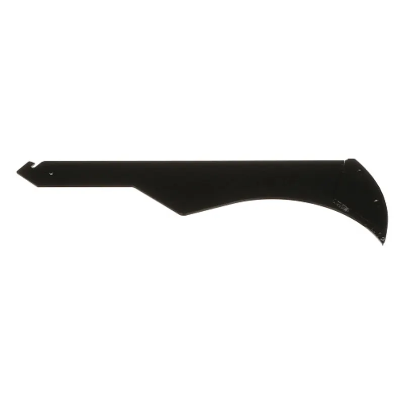 Peça código OEM 84056939 — Scrap Blade